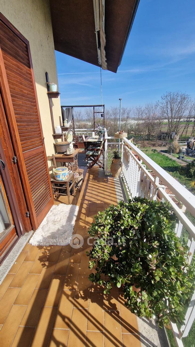 Appartamento in Via Chisone 2 — foto 22 di 35