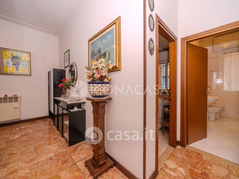 Quadrilocale in Via Daniele Manin — foto 11 di 74