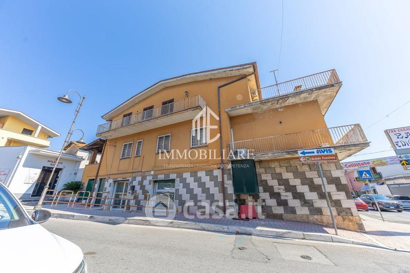 Appartamento in Via Algidus 6 — foto 6 di 66