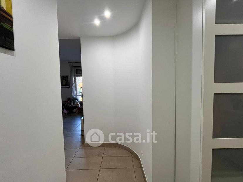 Bilocale in Corso Quintino Sella — foto 4 di 36