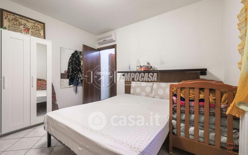 Appartamento in Strada Statale 9 Via Emilia — foto 19 di 27