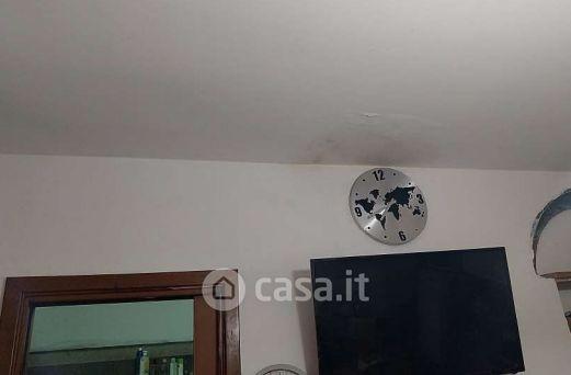 Bilocale in Via Muggiasca — foto 14 di 32