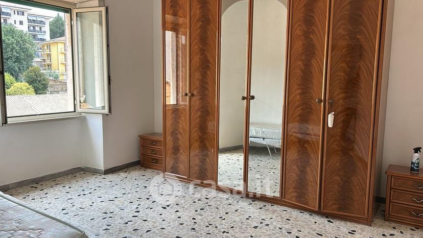 Trilocale in Corso Giuseppe Garibaldi — foto 17 di 28