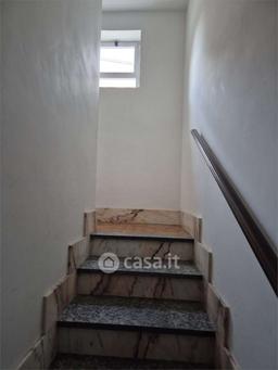 Bilocale in Via delle Gure 11