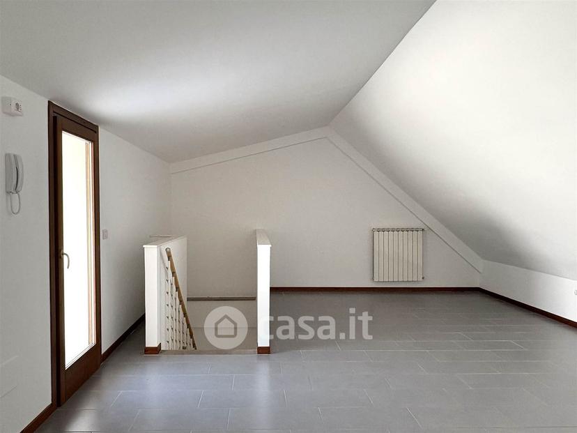 Appartamento in Via Forlivese 111 — foto 2 di 48