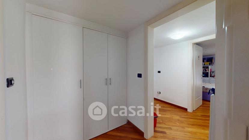 Appartamento in Via Vincenzo Gemito 2 — foto 43 di 59