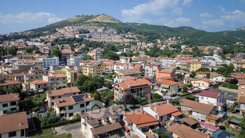 Trilocale in Vicolo Santa Maria 7 — foto 2 di 48