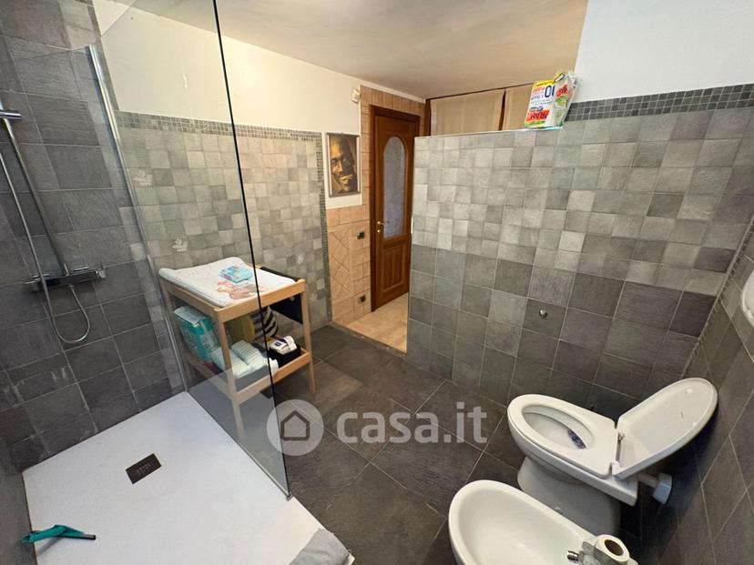 Trilocale in Via Ginestreto 44 — foto 18 di 28