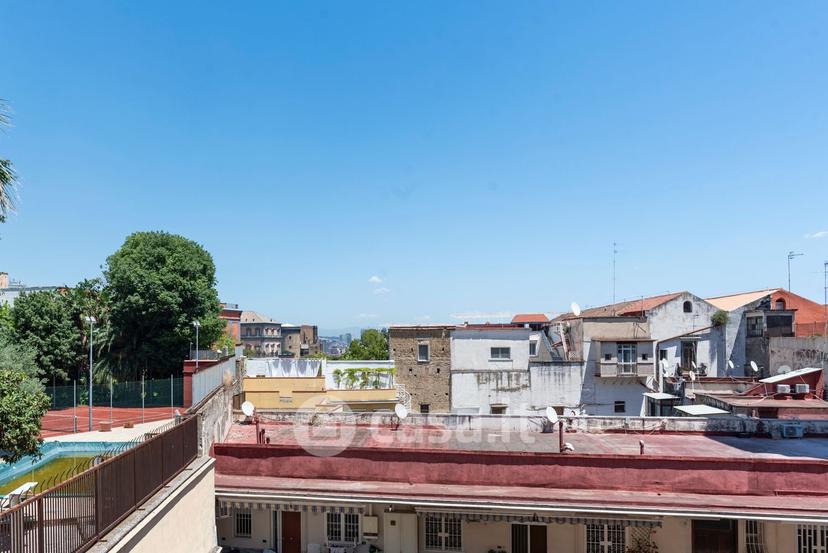 Appartamento in Via Santa Lucia — foto 27 di 35