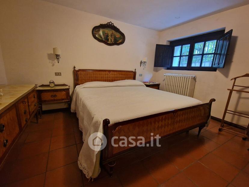 Villa in Via Moncenisio 8 — foto 64 di 72