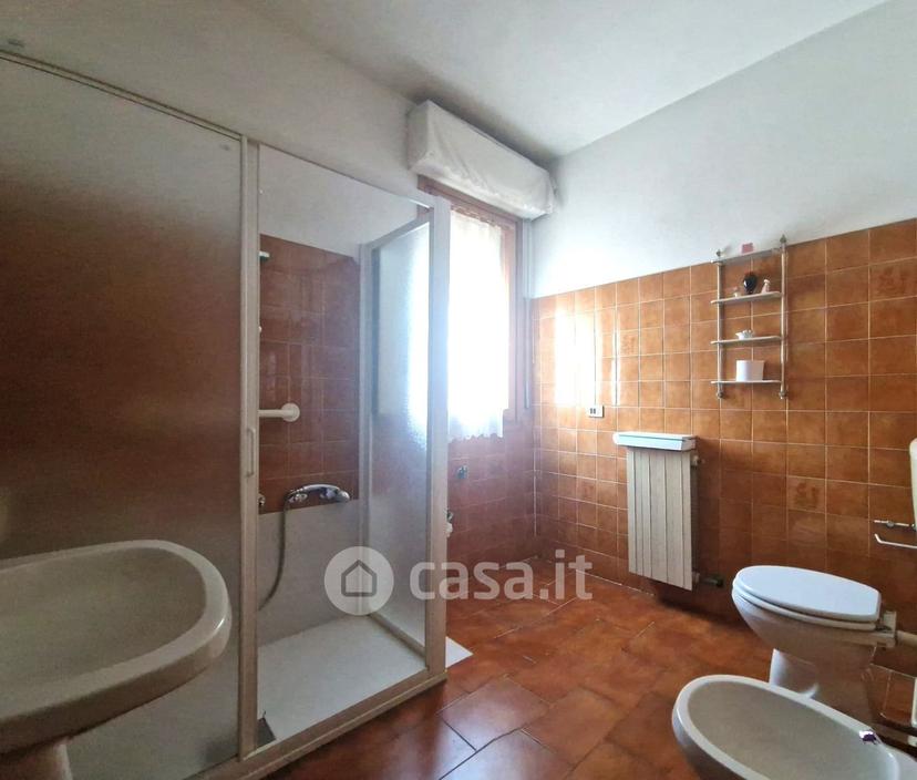 Appartamento in Viale L.ariosto — foto 27 di 27