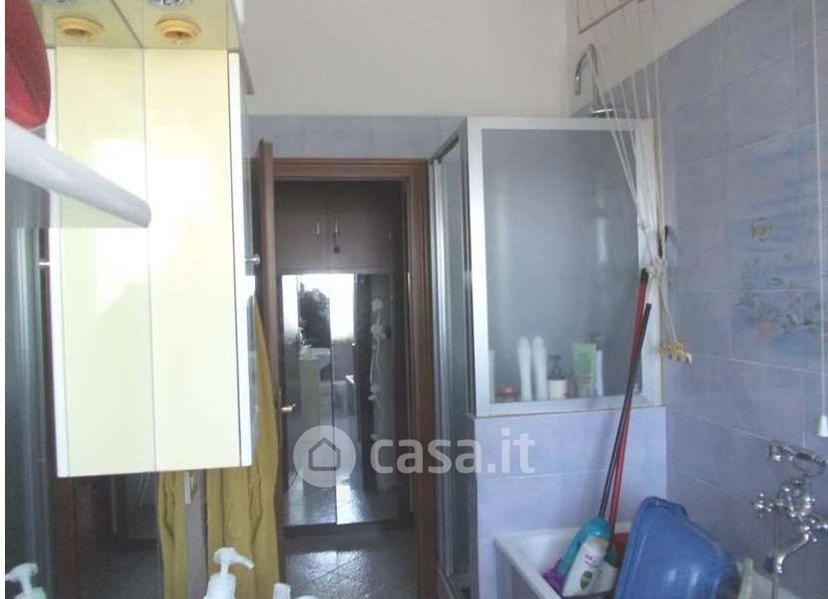 Bilocale in Via Madonna del Salvatore 6 — foto 16 di 45