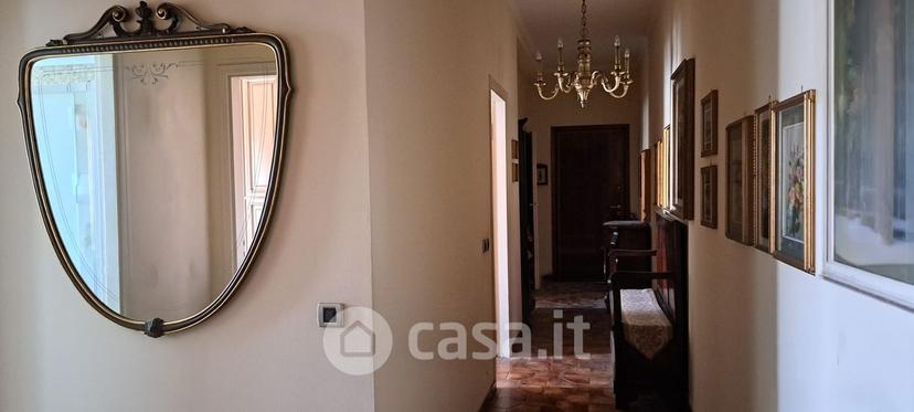 Trilocale in Via Filippo Corridoni 120 — foto 17 di 33