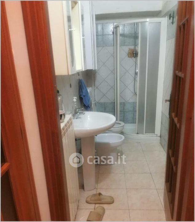 Bilocale in Corso Vercelli — foto 28 di 32