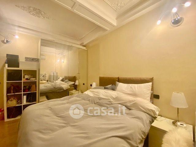 Quadrilocale in Via San Zanobi — foto 27 di 37