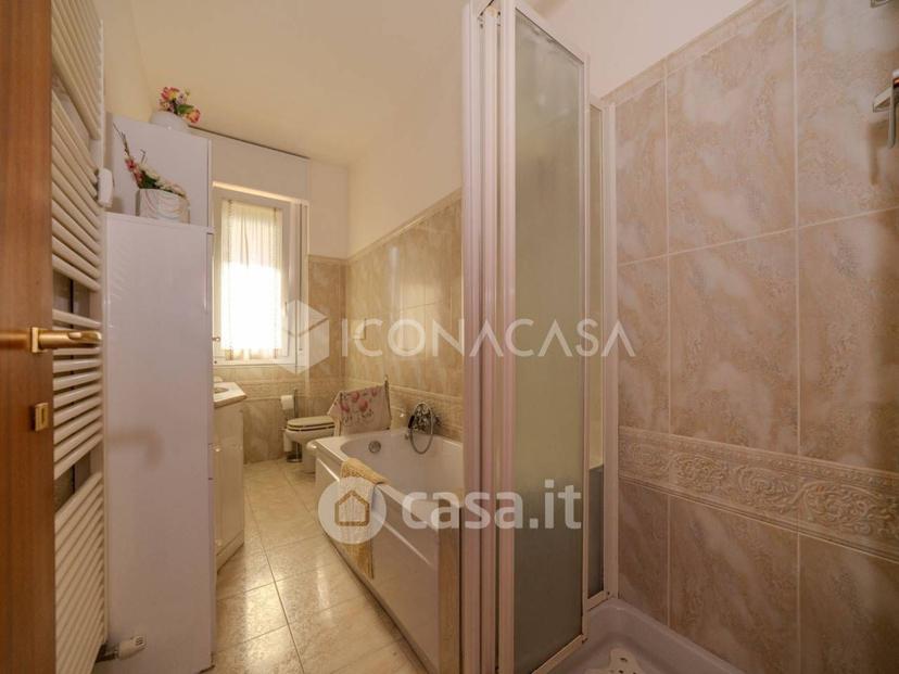 Trilocale in Via della Resistenza 2 — foto 6 di 86