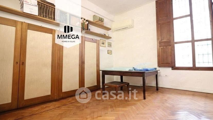 Appartamento in Borgo San Lorenzo 1