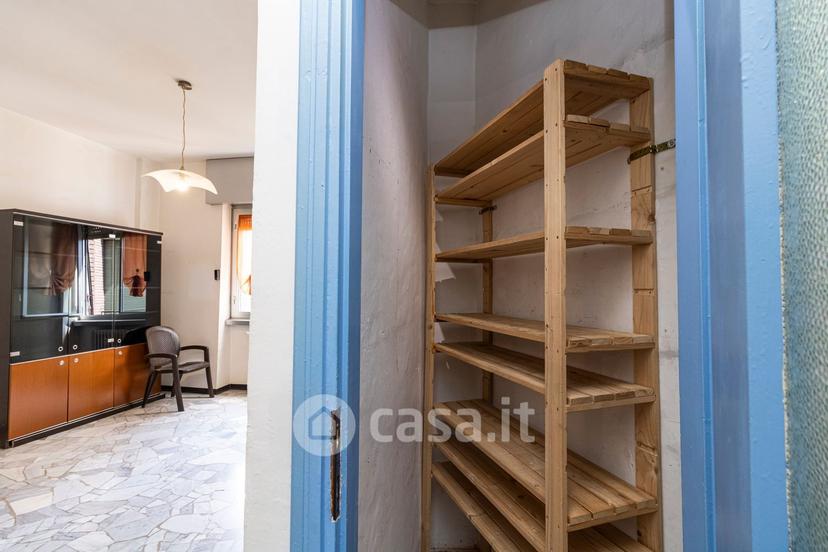 Bilocale in Via Sardegna 8 — foto 27 di 35