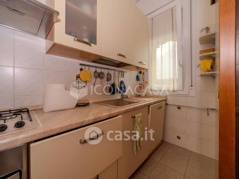 Trilocale in Via della Resistenza 2 — foto 48 di 86