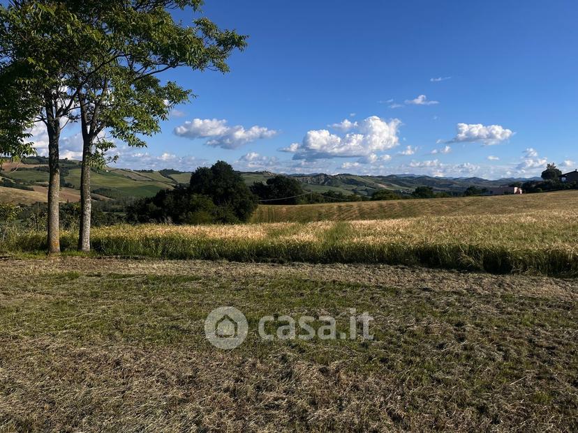 Villa in Via Giuseppe Tanari — foto 8 di 31