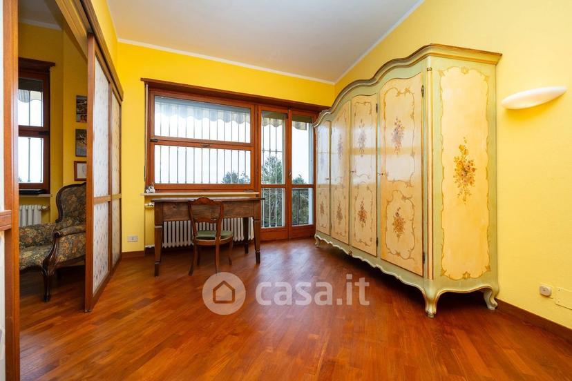 Villa in Strada Pozzetto 13 — foto 52 di 84