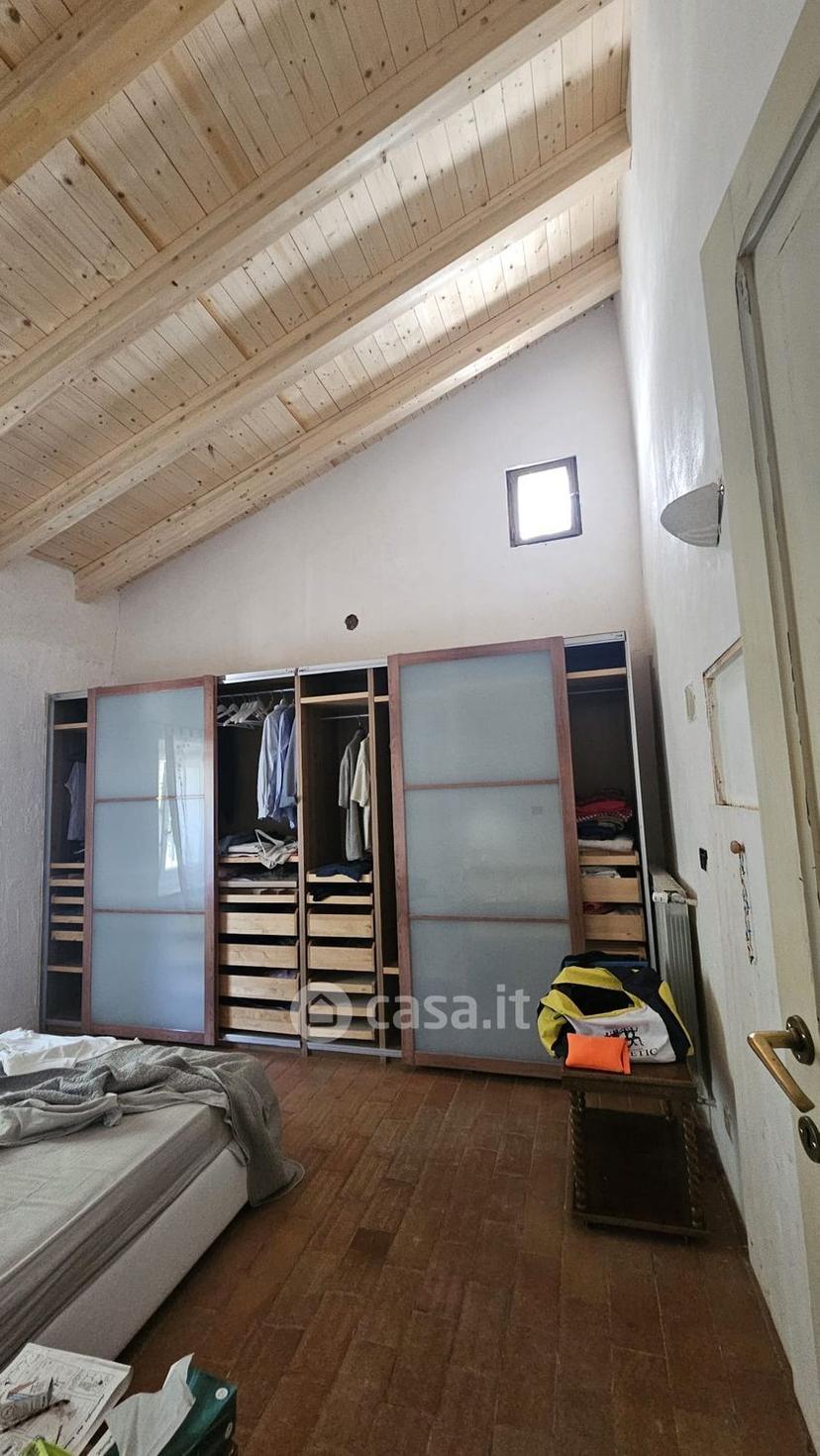 Villa in Via Zena — foto 5 di 66