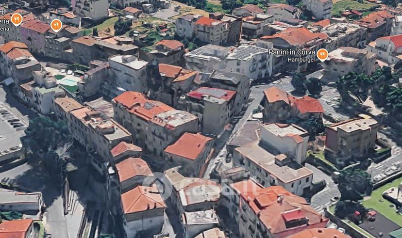 Quadrilocale in Via Piero Gobetti — foto 29 di 32