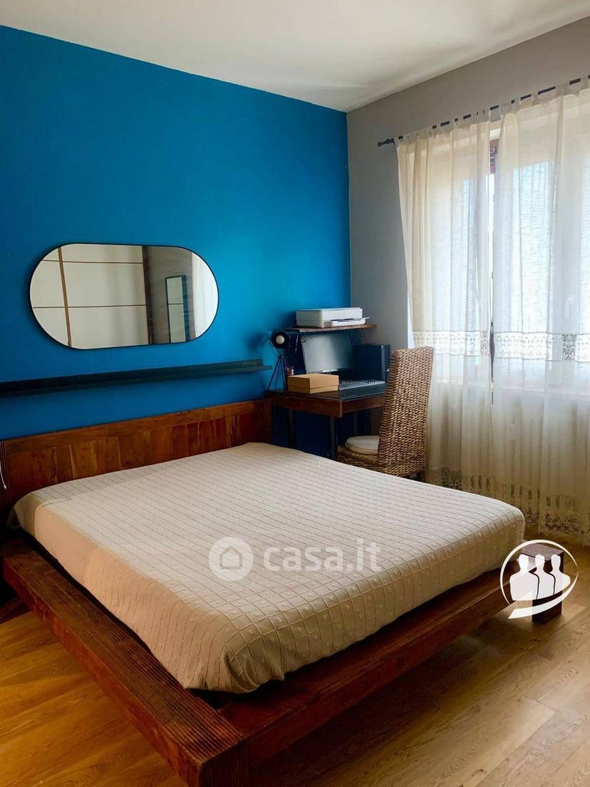 Trilocale in Via Rivera 52 — foto 4 di 29
