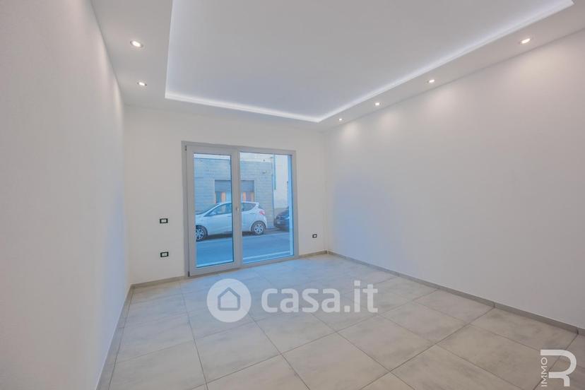 Appartamento in Via Antonio Gramsci — foto 2 di 22