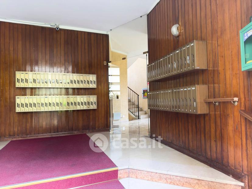 Bilocale in Via Sardegna 8 — foto 11 di 35