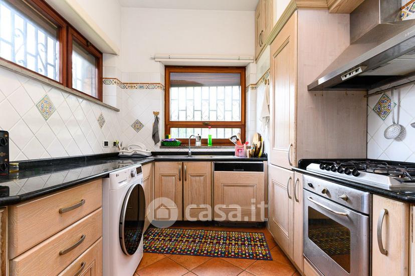 Villa in Via degli Allori E Lauri — foto 29 di 64