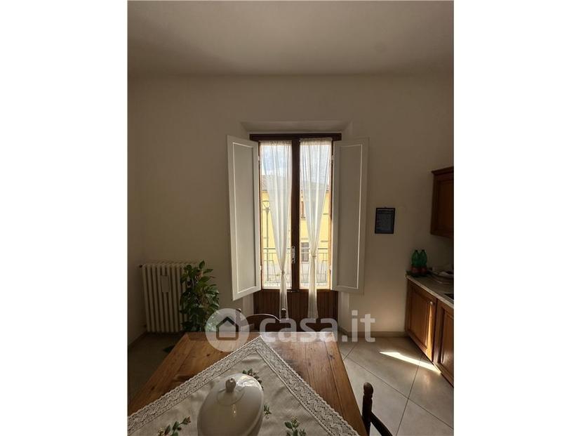 Appartamento in Via Chiantigiana — foto 20 di 36