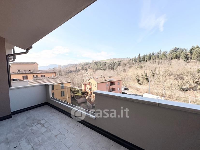 Appartamento in Via Irma Bandiera — foto 18 di 26