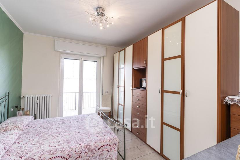 Bilocale in Via Alessandro Manzoni 33 — foto 22 di 49