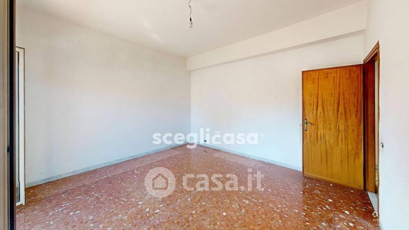Quadrilocale in Via della Casetta Mattei 167 — foto 22 di 37