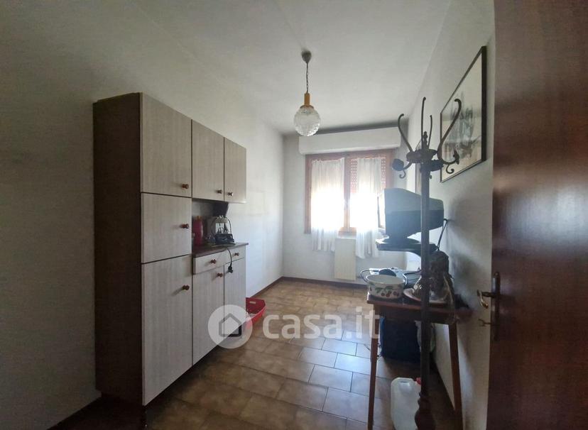 Appartamento in Viale L.ariosto — foto 23 di 27