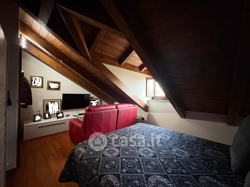 Villa in Viale Europa — foto 53 di 64