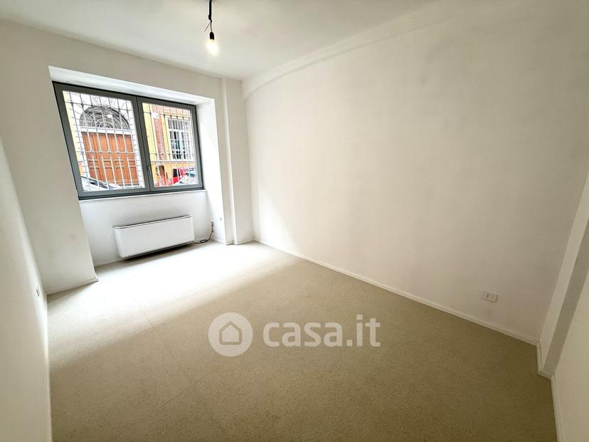Trilocale in Via Giuseppe Parini 10 — foto 7 di 23