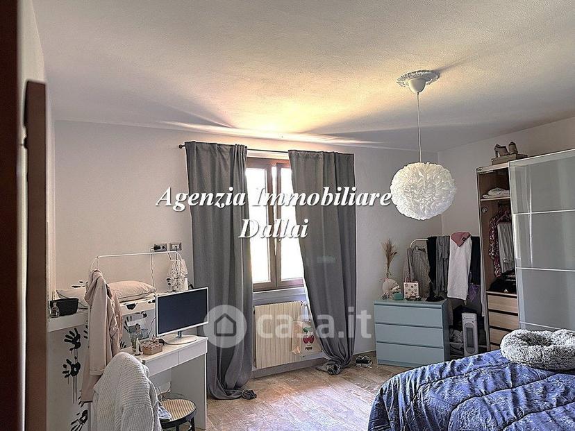 Villa in Via Roma 29 — foto 19 di 54