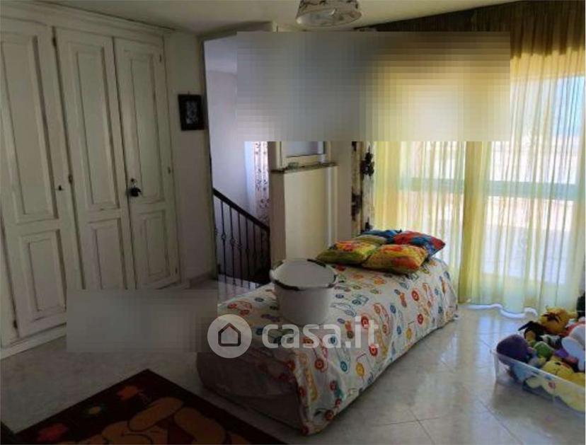 Appartamento in Via Salvatore Bastianelli — foto 15 di 28