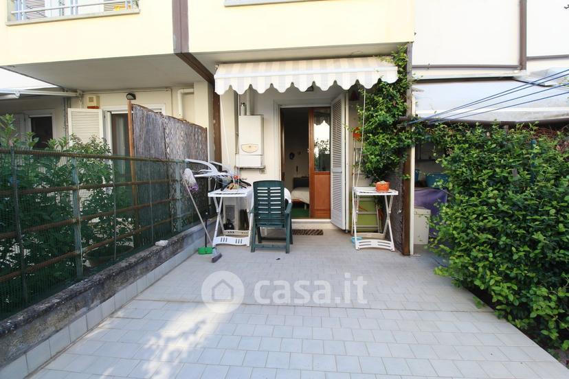 Trilocale in Via Livornese — foto 4 di 39