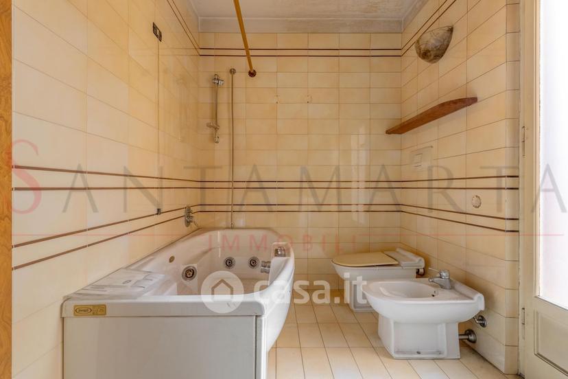 Appartamento in Viale Andrea Doria — foto 2 di 20