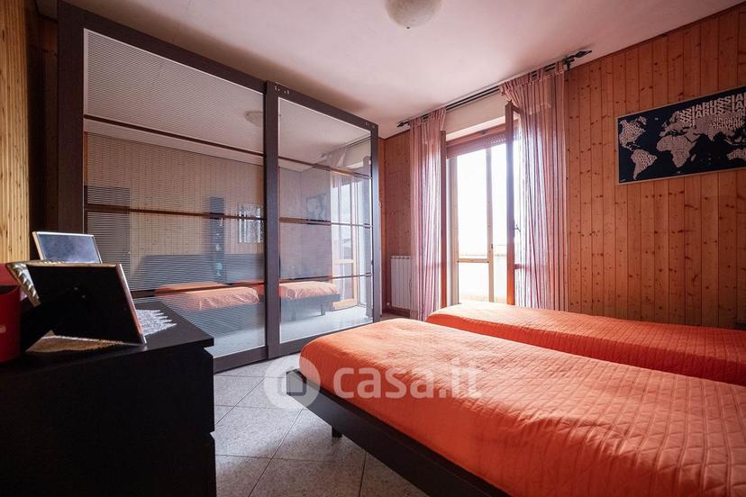 Appartamento in Via Giorgio Vasari — foto 19 di 39