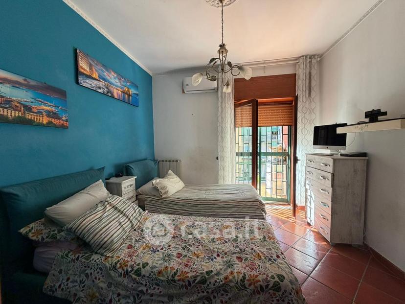 Trilocale in Viale Leone 24 — foto 28 di 33