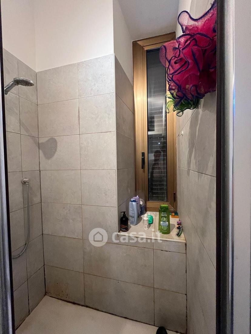 Trilocale in Viale Antonio Gramsci 602 — foto 4 di 35