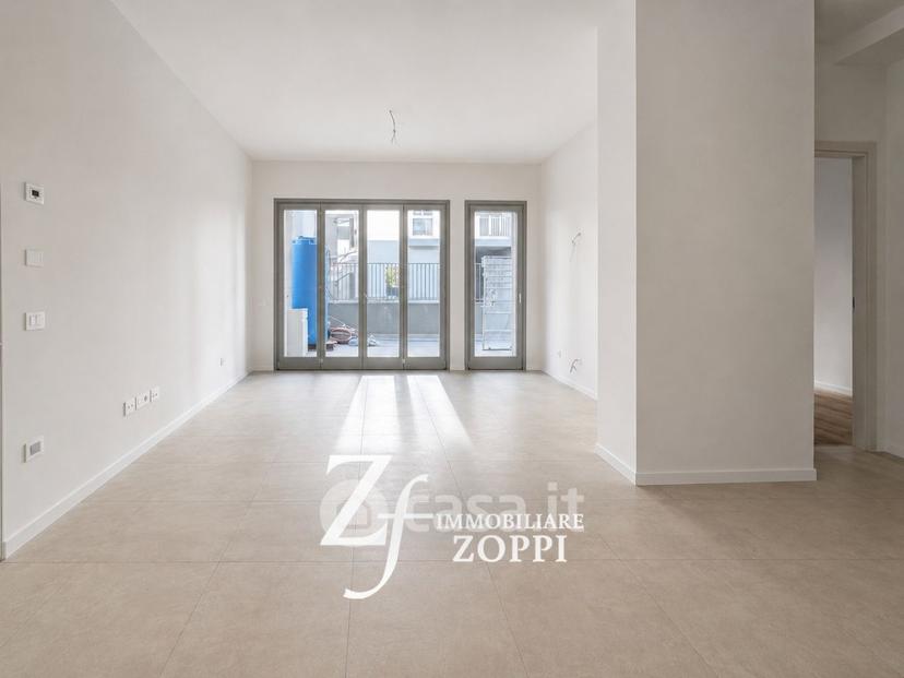 Appartamento in Via del Pino — foto 14 di 17
