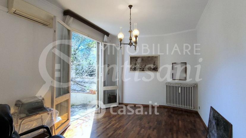 Villa in Via dei Cappuccini — foto 31 di 58