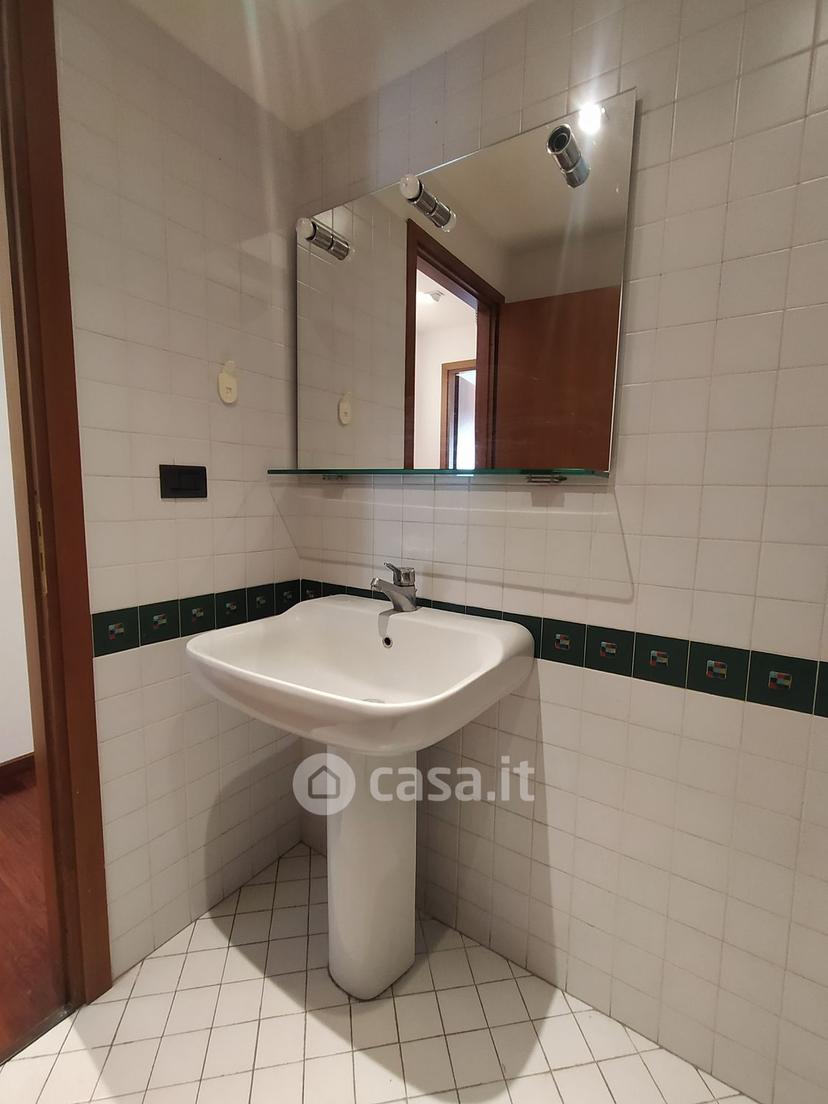Bilocale in Corso Alcide de Gasperi 26 — foto 6 di 20