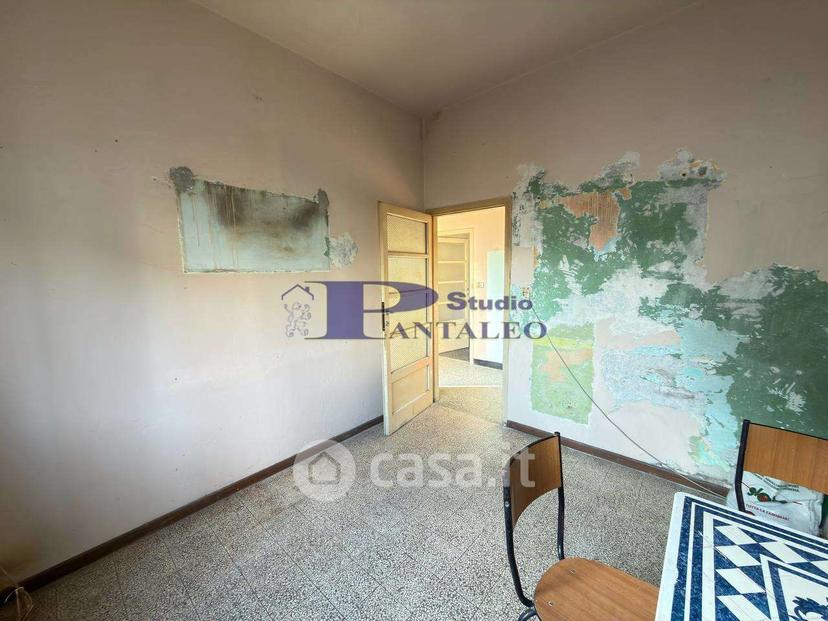 Villa in Strada Provinciale 197 — foto 11 di 24