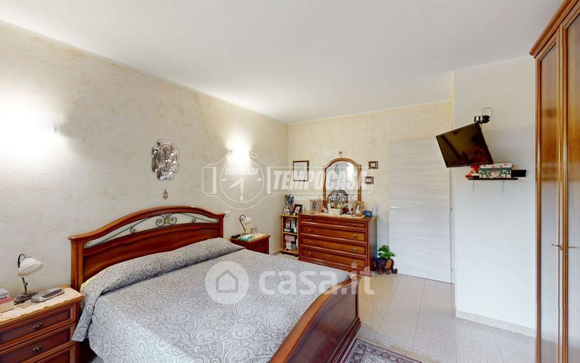 Trilocale in Via Salvo d'Acquisto 13 — foto 19 di 36